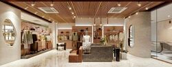 Ascent @ 456 (D12), Retail #514262631